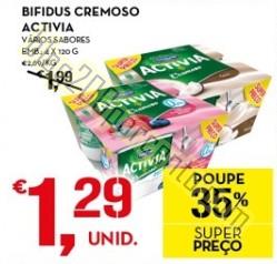 promoções-descontos-11560.jpg