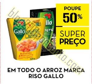 promoções-descontos-10781.jpg