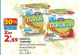 promoções-descontos-14699.jpg