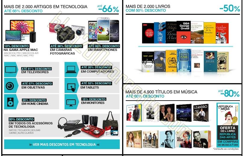promoções-descontos-5509.jpg