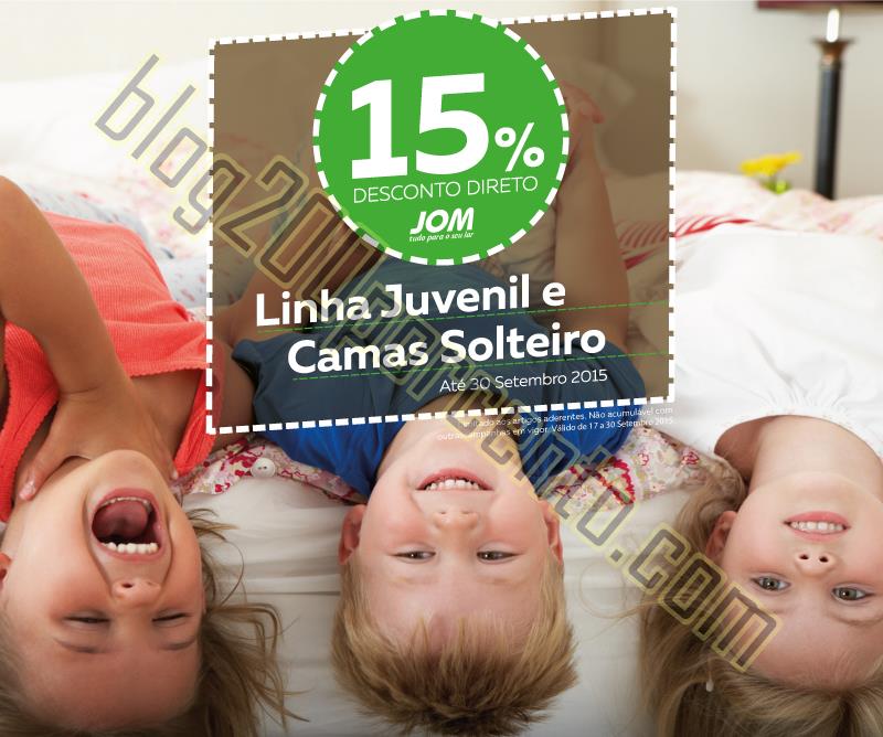 15% de desconto JOM de 17 a 30 setembro.jpg