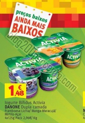 promoções-descontos-15794.jpg