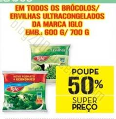 promoções-descontos-12974.jpg