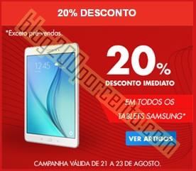 promoções-descontos-13658.jpg