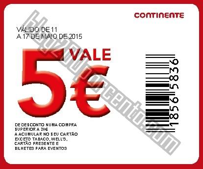 promoções-descontos-10385.jpg