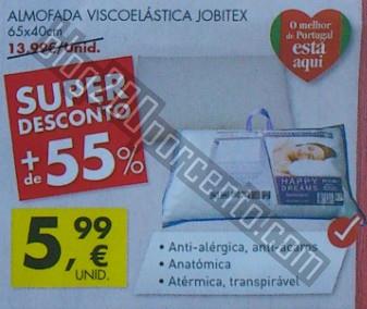 promoções-descontos-10328.jpg