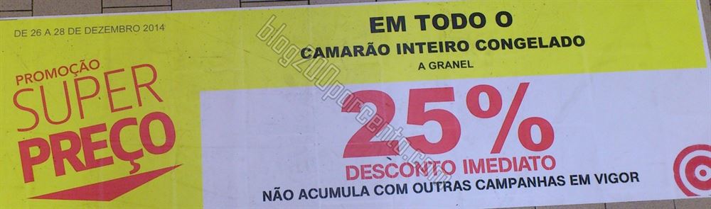 promoções-descontos-7095.jpg