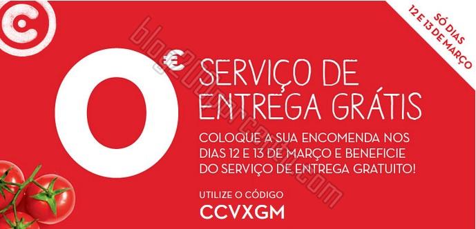 promoções-descontos-8844.jpg