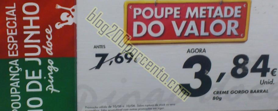promoções-descontos-11392.jpg