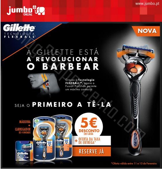 promoções-descontos-8052.jpg
