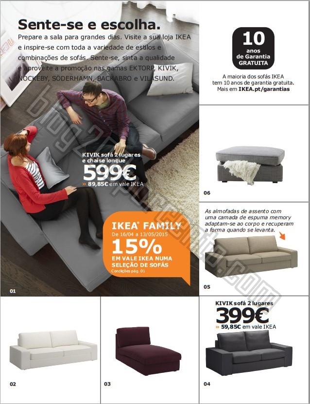 promoções-descontos-9412.jpg