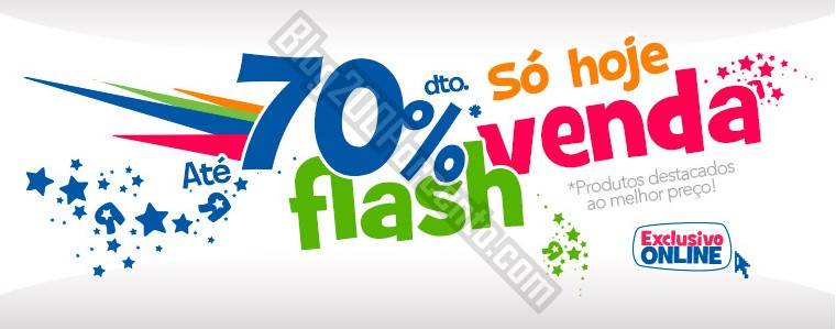 Até 70% de desconto | TOYSRUS | só hoje, dia 11 abril