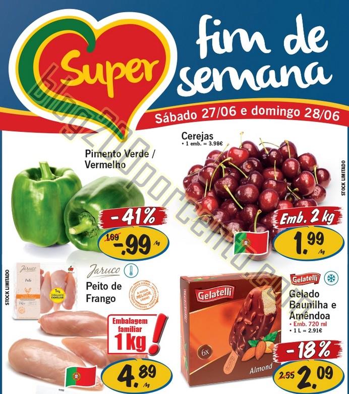 promoções-descontos-11909.jpg