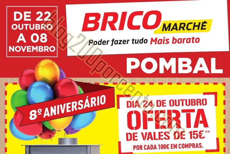 promoções-descontos-15808.jpg