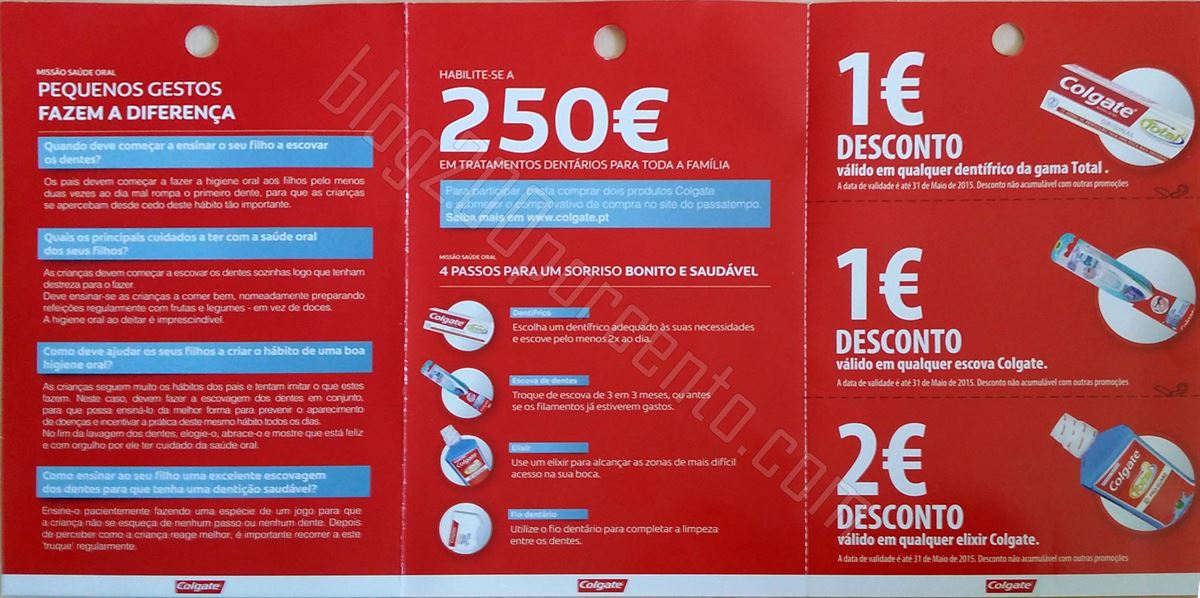 Vales desconto Colgate_1.jpg