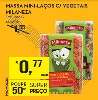 promoções-descontos-7360.jpg