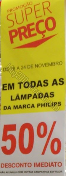 promoções-descontos-6311.jpg