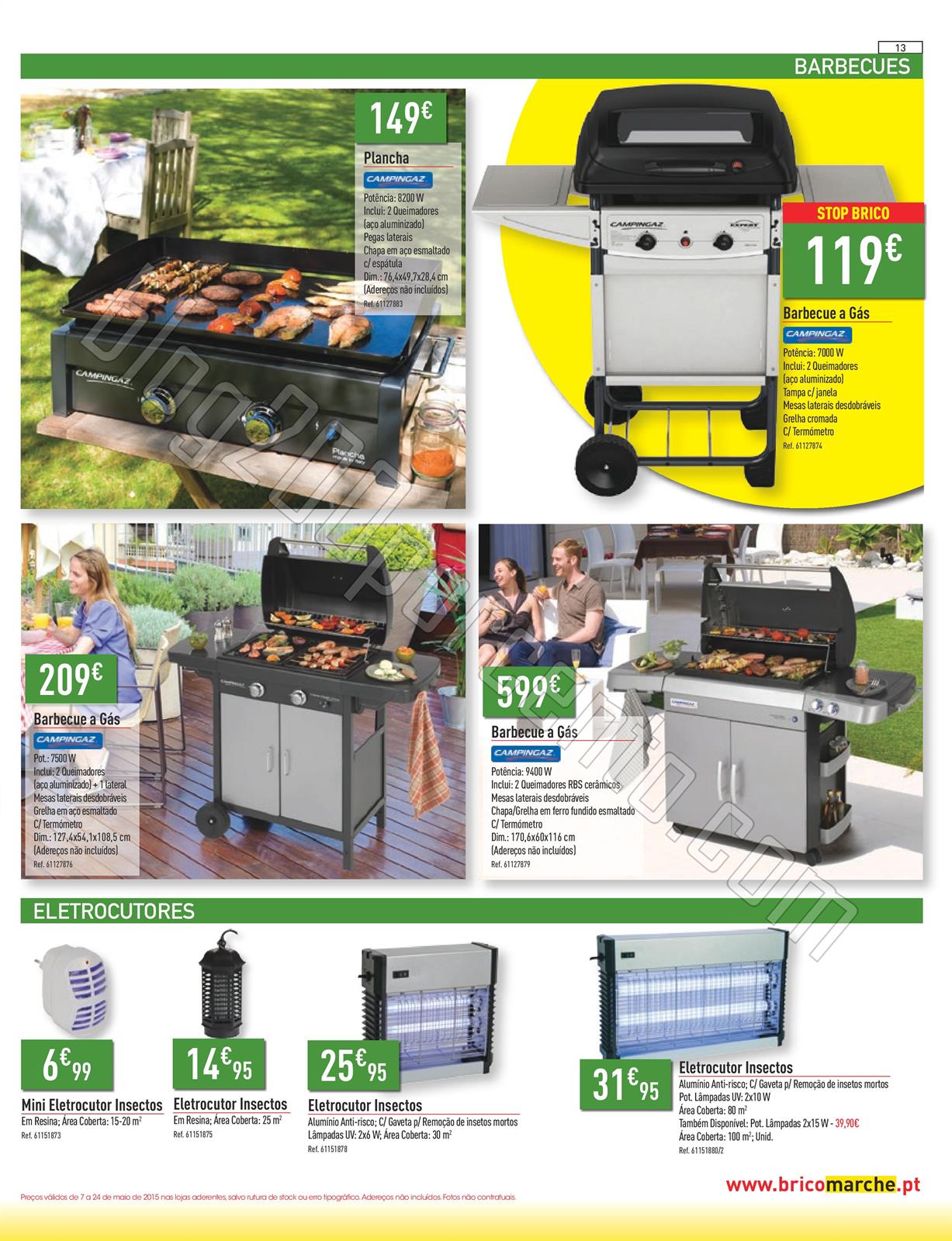 publication (2)-page-013.jpg