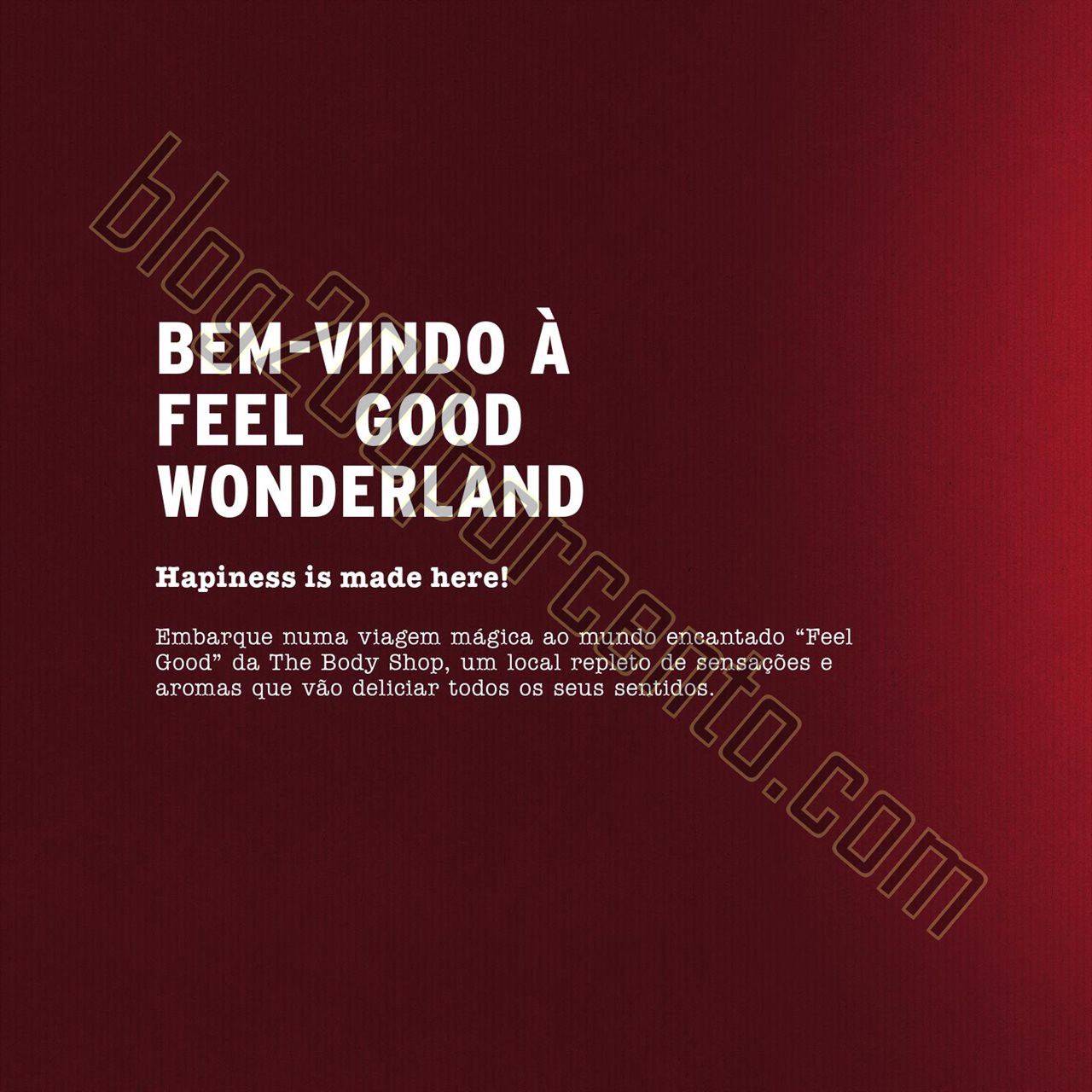 Novo Folheto THE BODY SHOP Natal 2015 p2.jpg