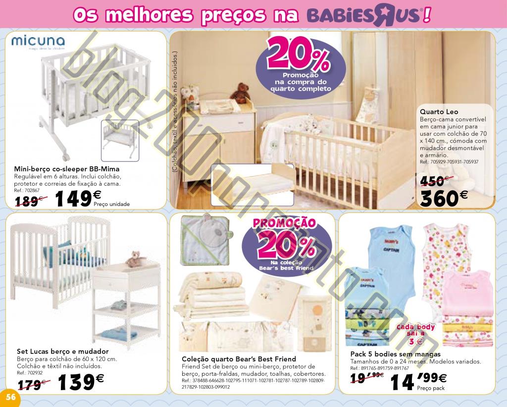 Novo Catélogo TOYSRUS promoções de 18 junho a 1