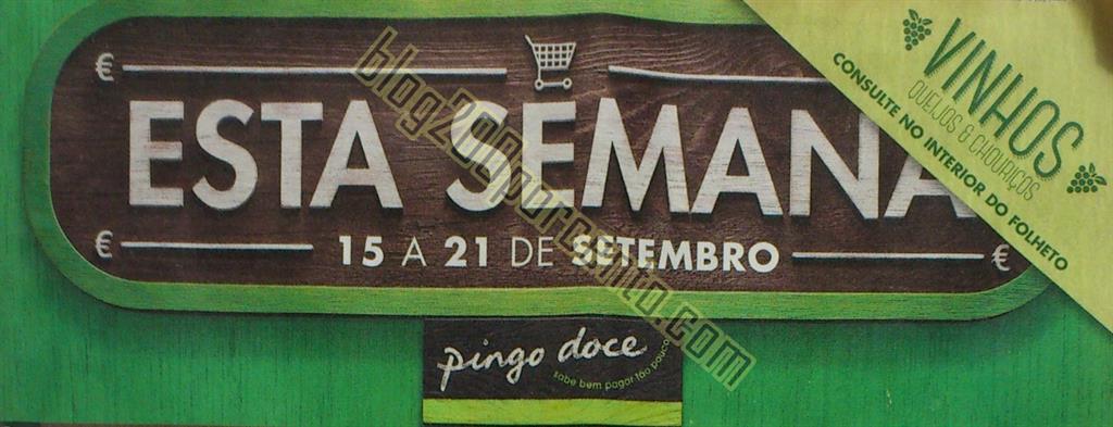 promoções-descontos-14327.jpg