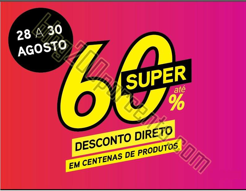 radio popular 60% de 28 a 30 agosto p1.jpg