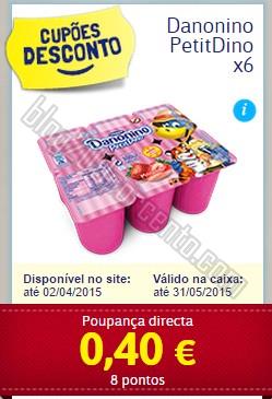 promoções-descontos-8824.jpg