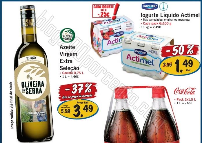 promoções-descontos-10053.jpg