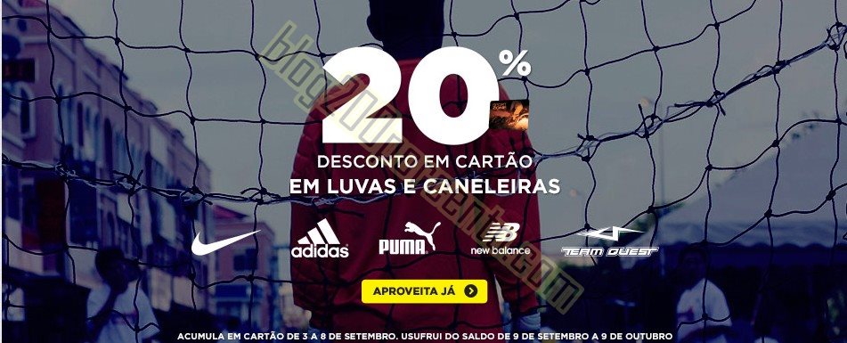 promoções-descontos-14118.jpg