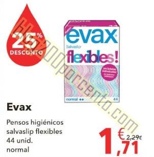 promoções-descontos-12770.jpg