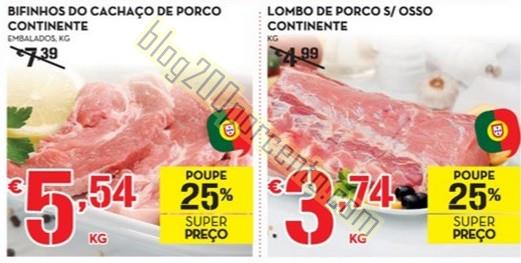 promoções-descontos-14432.jpg