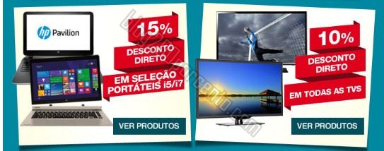 promoções-descontos-8345.jpg