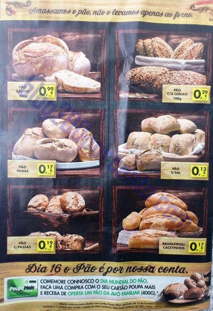 Promoções Esta Semana PINGO DOCE antevisão folh Promoções Esta Semana PINGO DOCE antevisão folh