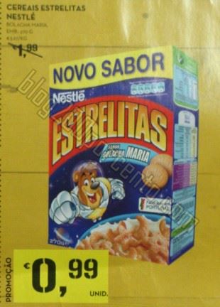 promoções-descontos-5701.jpg