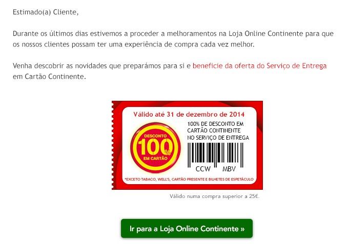promoções-descontos-6754.jpg