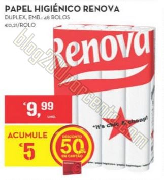 promoções-descontos-5628.jpg
