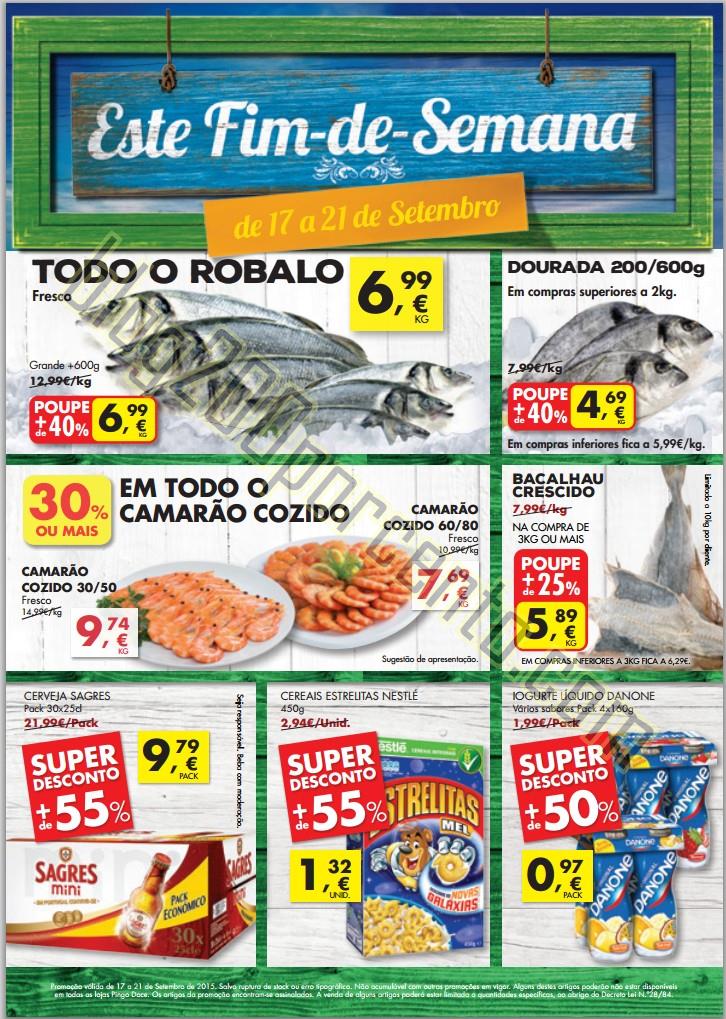 promoções-descontos-14516.jpg
