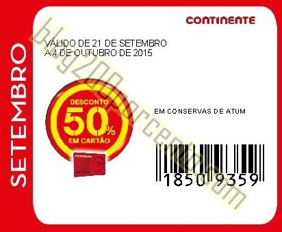 promoções-descontos-14805.jpg