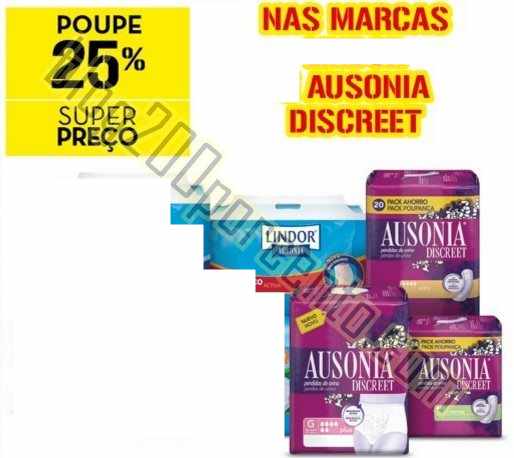 promoções-descontos-15705.jpg