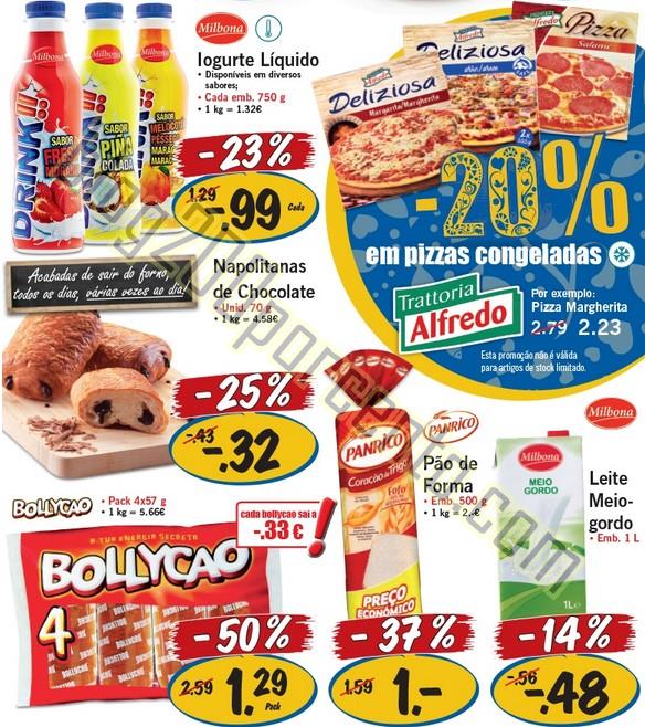 promoções-descontos-11507.jpg