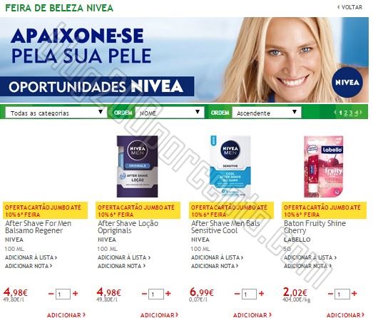 promoções-descontos-10086.jpg