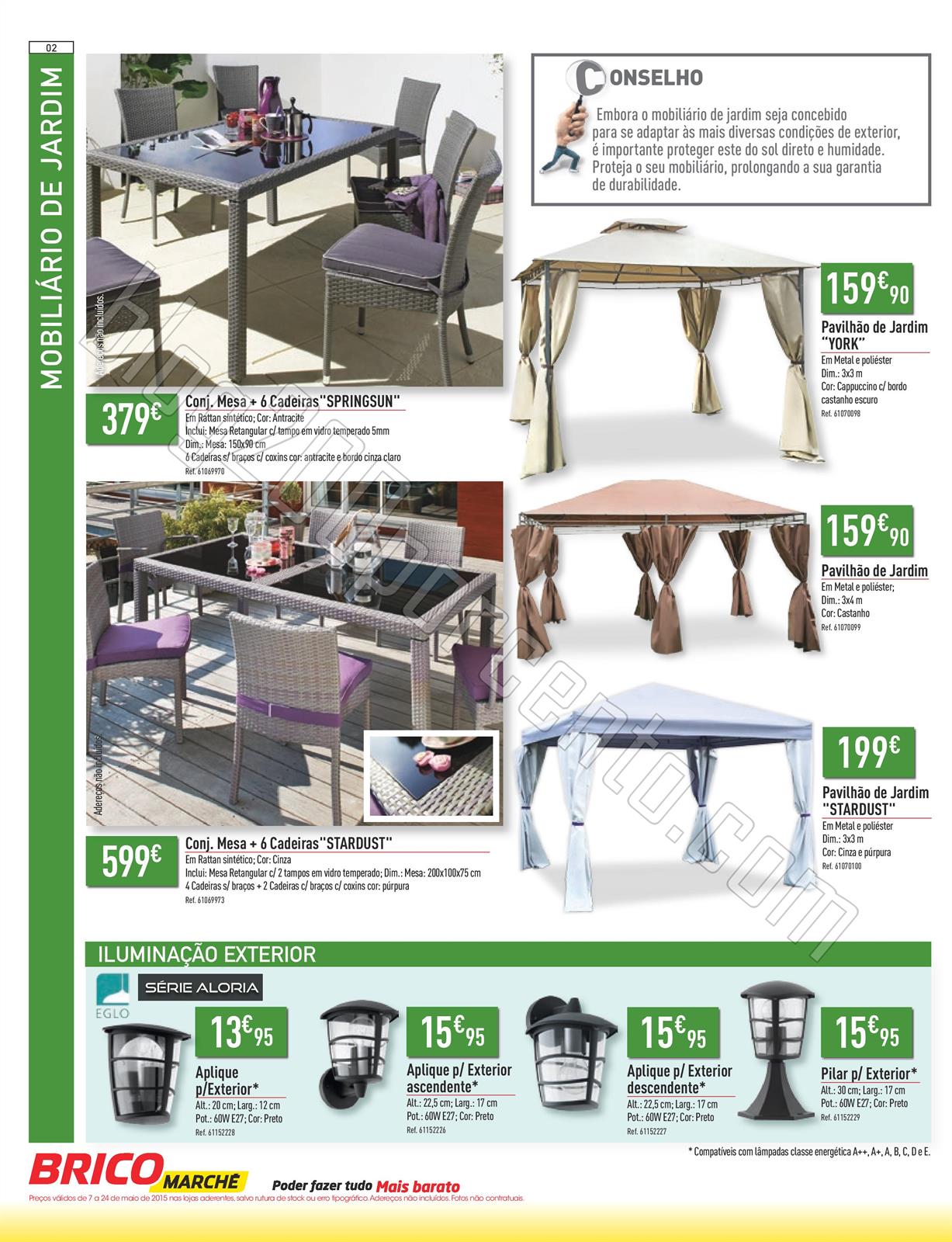 publication (2)-page-002.jpg