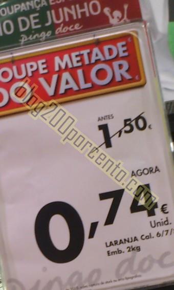 promoções-descontos-11387.jpg