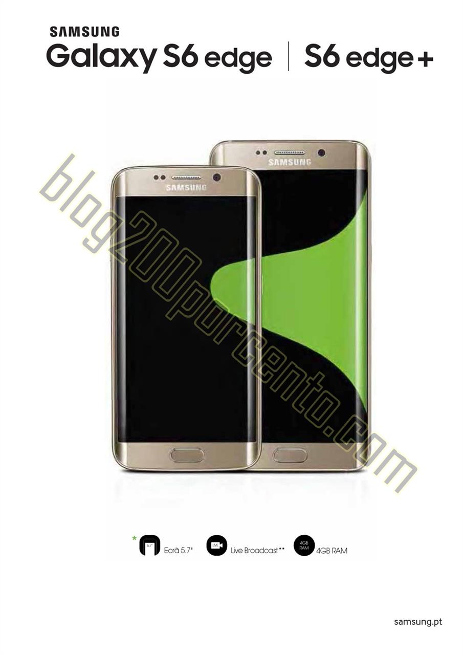 Antevisão Folheto WORTEN MOBILE de 3 setembro a 1