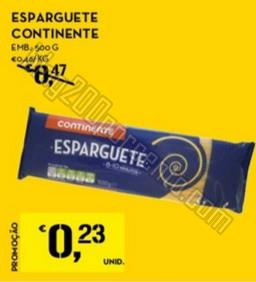 promoções-descontos-8548.jpg