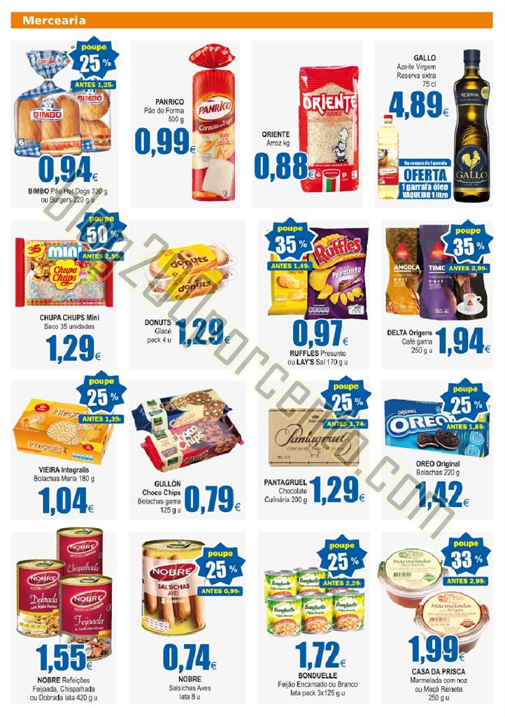 Novo Folheto FROIZ Promoções até 5 julho p2.jpg