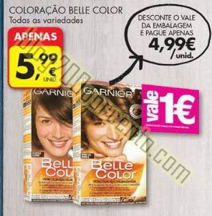 promoções-descontos-13541.jpg