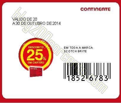 promoções-descontos-5687.jpg