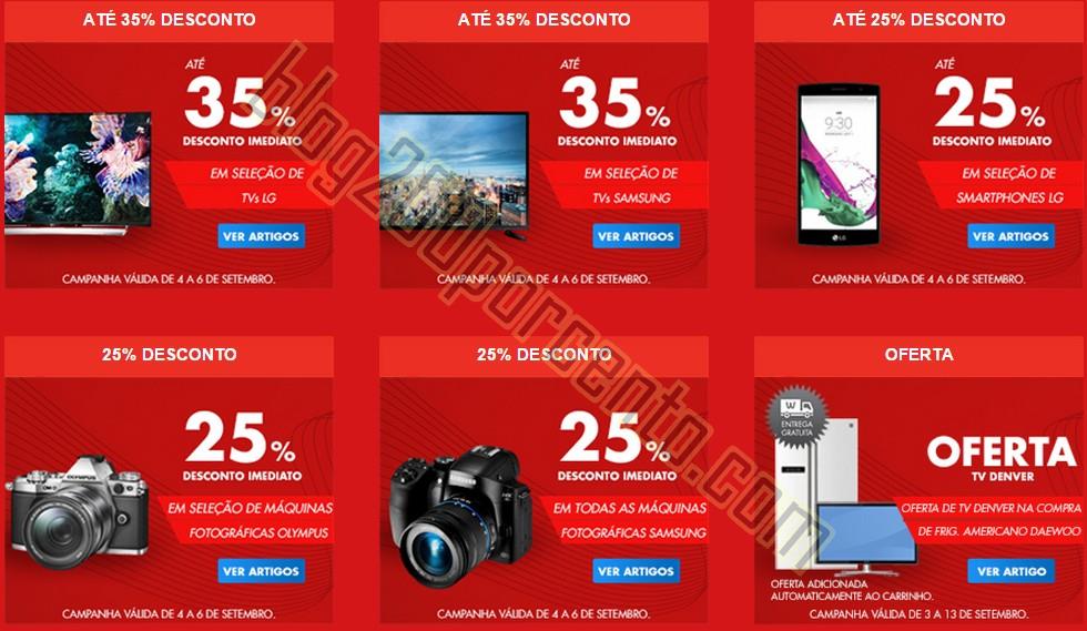 promoções-descontos-14127.jpg
