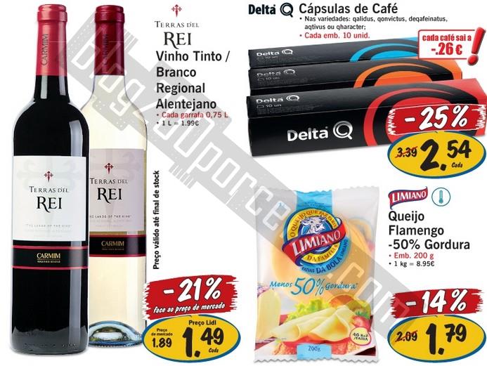 promoções-descontos-8864.jpg